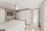 6111 Martins Landing Court - Photo 32