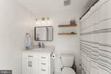 6111 Martins Landing Court - Photo 33