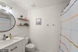 6111 Martins Landing Court - Photo 38