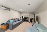 6111 Martins Landing Court - Photo 40