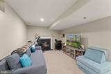 6111 Martins Landing Court - Photo 41