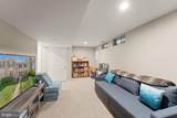 6111 Martins Landing Court - Photo 42