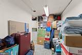 6111 Martins Landing Court - Photo 44