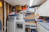 6111 Martins Landing Court - Photo 45