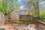 6111 Martins Landing Court - Photo 46
