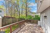 6111 Martins Landing Court - Photo 47