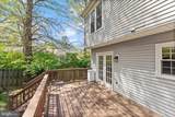 6111 Martins Landing Court - Photo 48