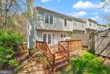 6111 Martins Landing Court - Photo 49