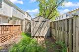6111 Martins Landing Court - Photo 50