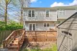 6111 Martins Landing Court - Photo 51