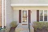 6111 Martins Landing Court - Photo 6