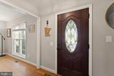6111 Martins Landing Court - Photo 8