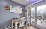 1522 Manor Boulevard - Photo 10