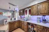 1522 Manor Boulevard - Photo 11