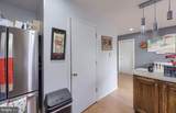 1522 Manor Boulevard - Photo 12