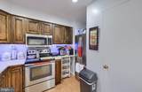 1522 Manor Boulevard - Photo 13