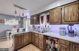 1522 Manor Boulevard - Photo 14