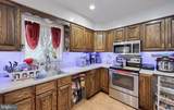 1522 Manor Boulevard - Photo 15