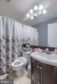 1522 Manor Boulevard - Photo 17