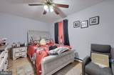 1522 Manor Boulevard - Photo 18