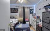 1522 Manor Boulevard - Photo 19
