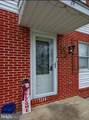 1522 Manor Boulevard - Photo 2