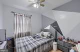 1522 Manor Boulevard - Photo 20