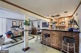 1522 Manor Boulevard - Photo 21