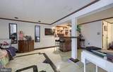 1522 Manor Boulevard - Photo 22