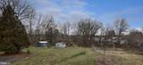 1522 Manor Boulevard - Photo 24
