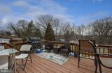 1522 Manor Boulevard - Photo 25