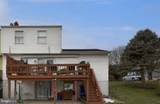 1522 Manor Boulevard - Photo 26