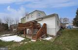 1522 Manor Boulevard - Photo 27