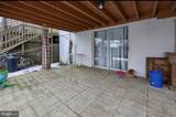 1522 Manor Boulevard - Photo 28