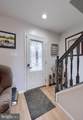 1522 Manor Boulevard - Photo 3