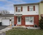 1522 Manor Boulevard - Photo 4