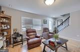 1522 Manor Boulevard - Photo 5