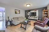 1522 Manor Boulevard - Photo 6