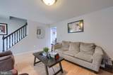 1522 Manor Boulevard - Photo 7