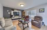1522 Manor Boulevard - Photo 8
