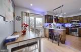 1522 Manor Boulevard - Photo 9