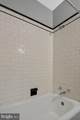 449 Mellon Street - Photo 11