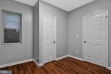 449 Mellon Street - Photo 12
