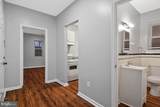 449 Mellon Street - Photo 5