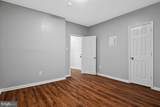 449 Mellon Street - Photo 7