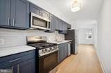 3869 Terrace Street - Photo 1