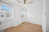 3869 Terrace Street - Photo 10