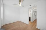 3869 Terrace Street - Photo 11
