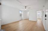 3869 Terrace Street - Photo 13