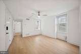3869 Terrace Street - Photo 15